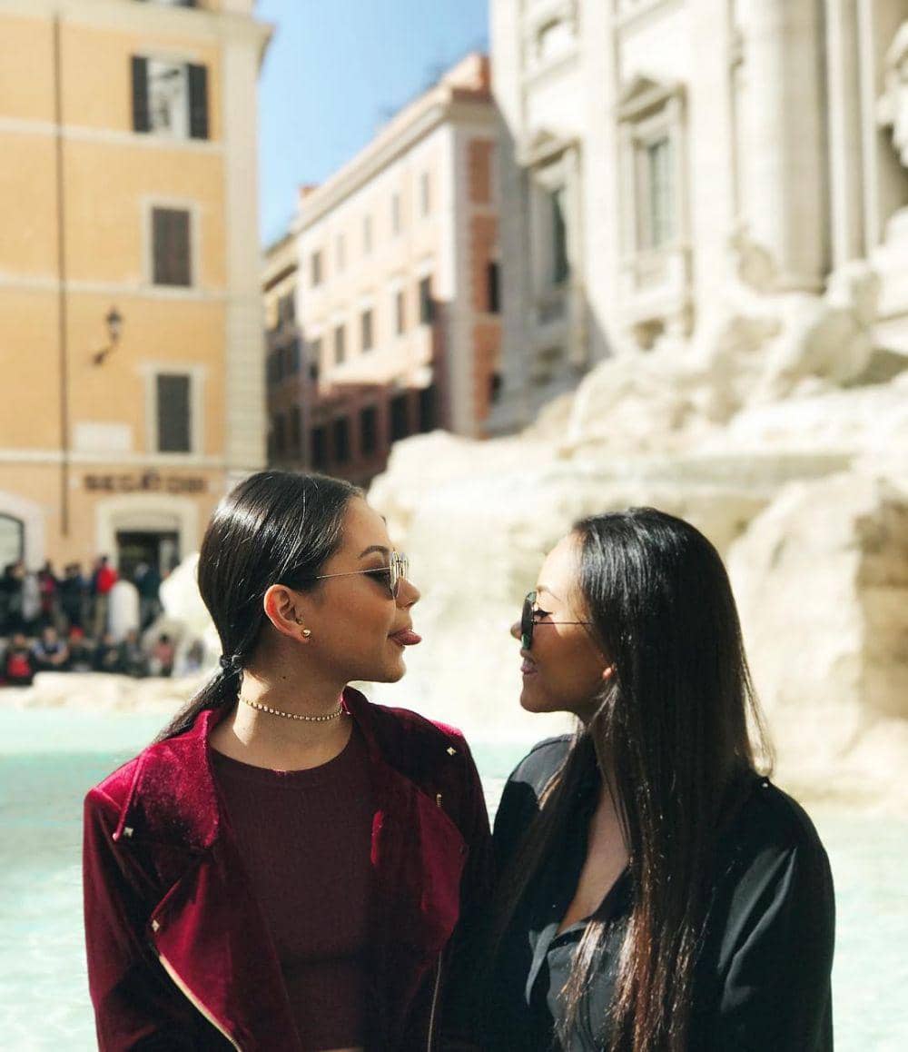 Instagram.com/alyssadaguise