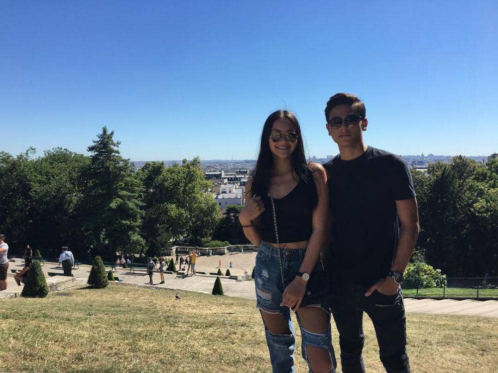 Instagram.com/andhikadaguise