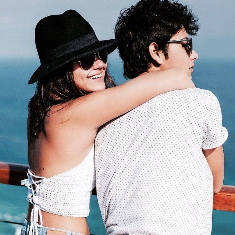 Instagram.com/alyssadaguise