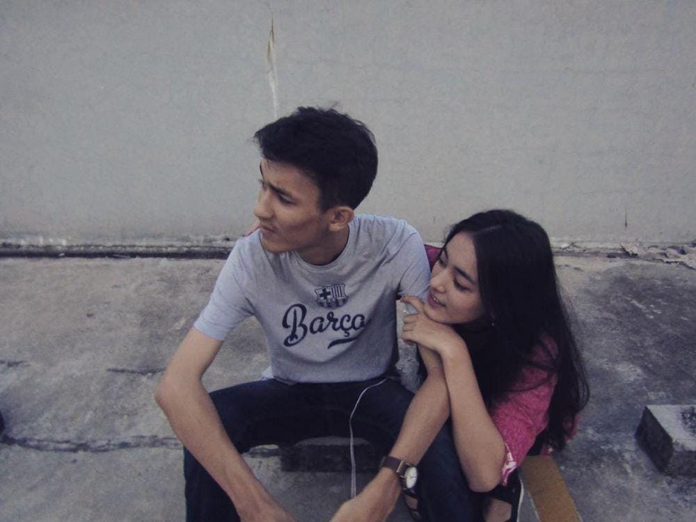 instagram.com/mawar_eva/