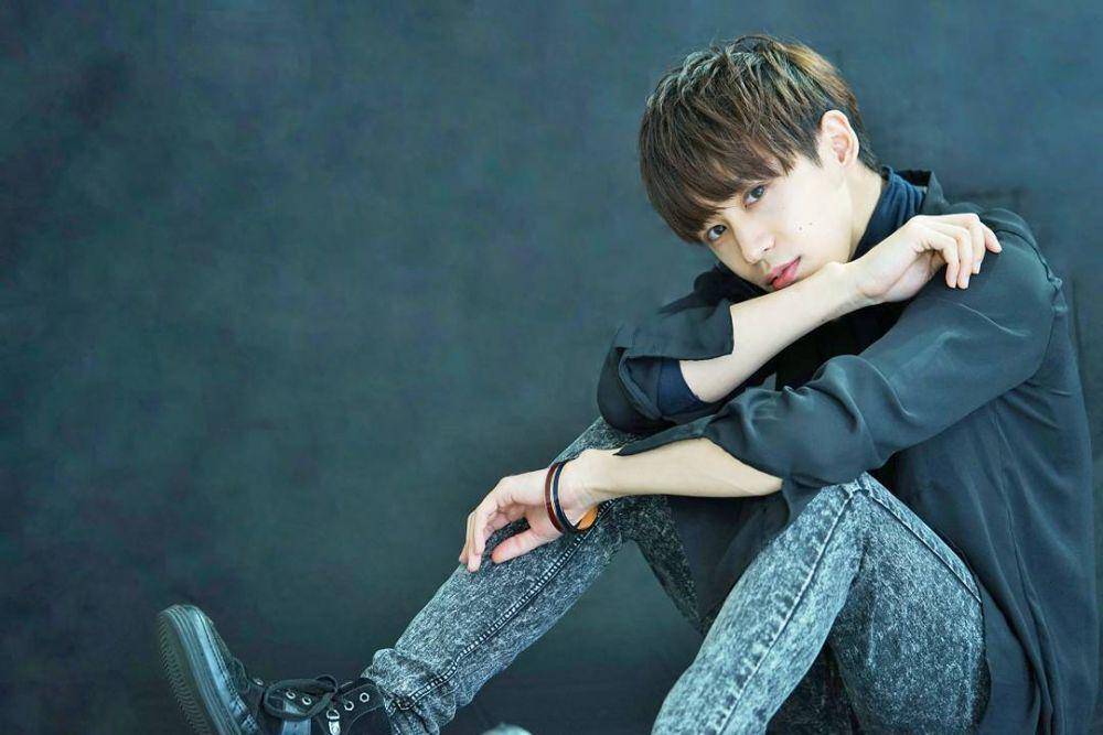 instagram.com/hyuk.0115/