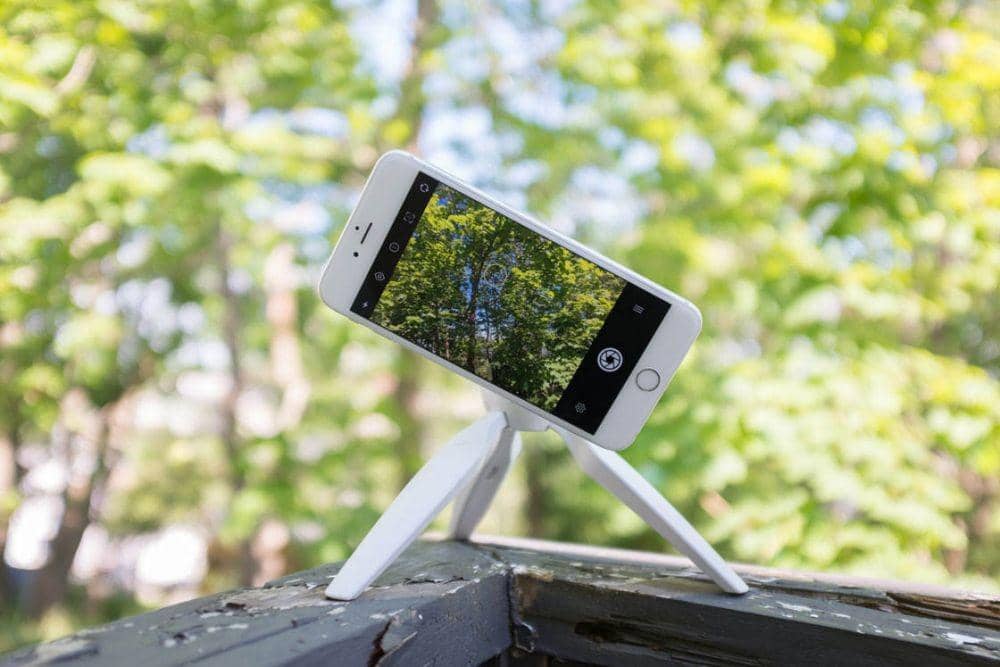 iphonephotographyschool.com