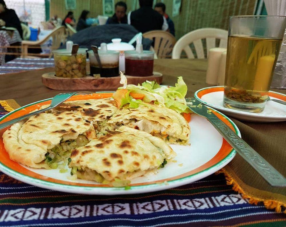 instagram.com/punjabanjazz