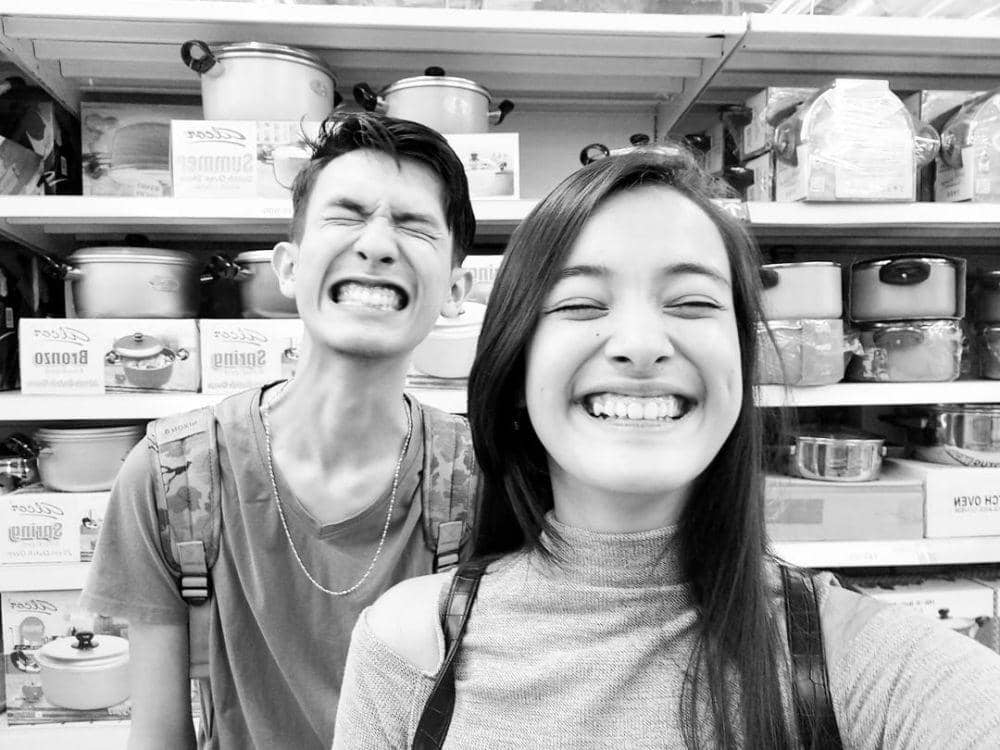 instagram.com/mawar_eva/