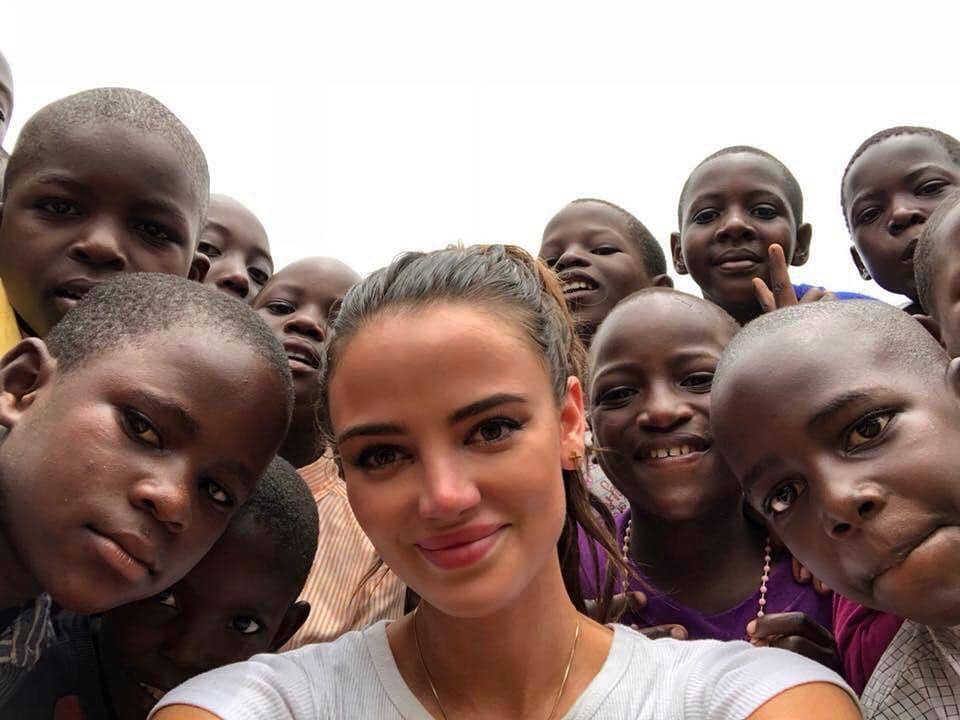 Instagram.com/keleigh_sperry