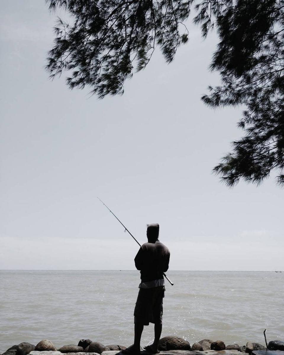 instagram.com/cakwira