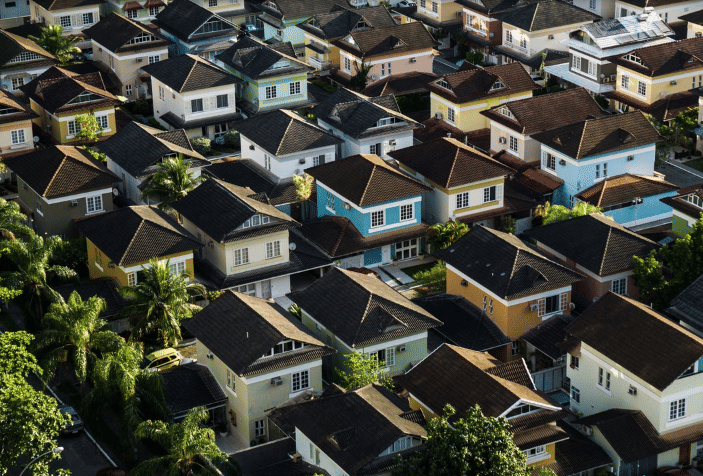 Unsplash.com/@brenoassis