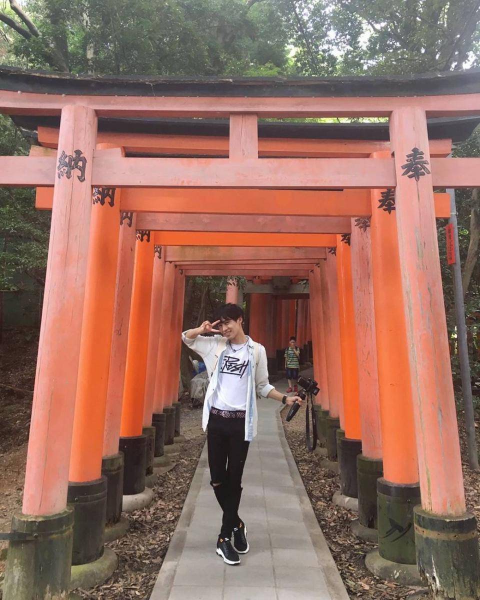 instagram.com/hyuk.0115/