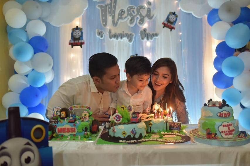 Instagram.com/afdhal_yusman