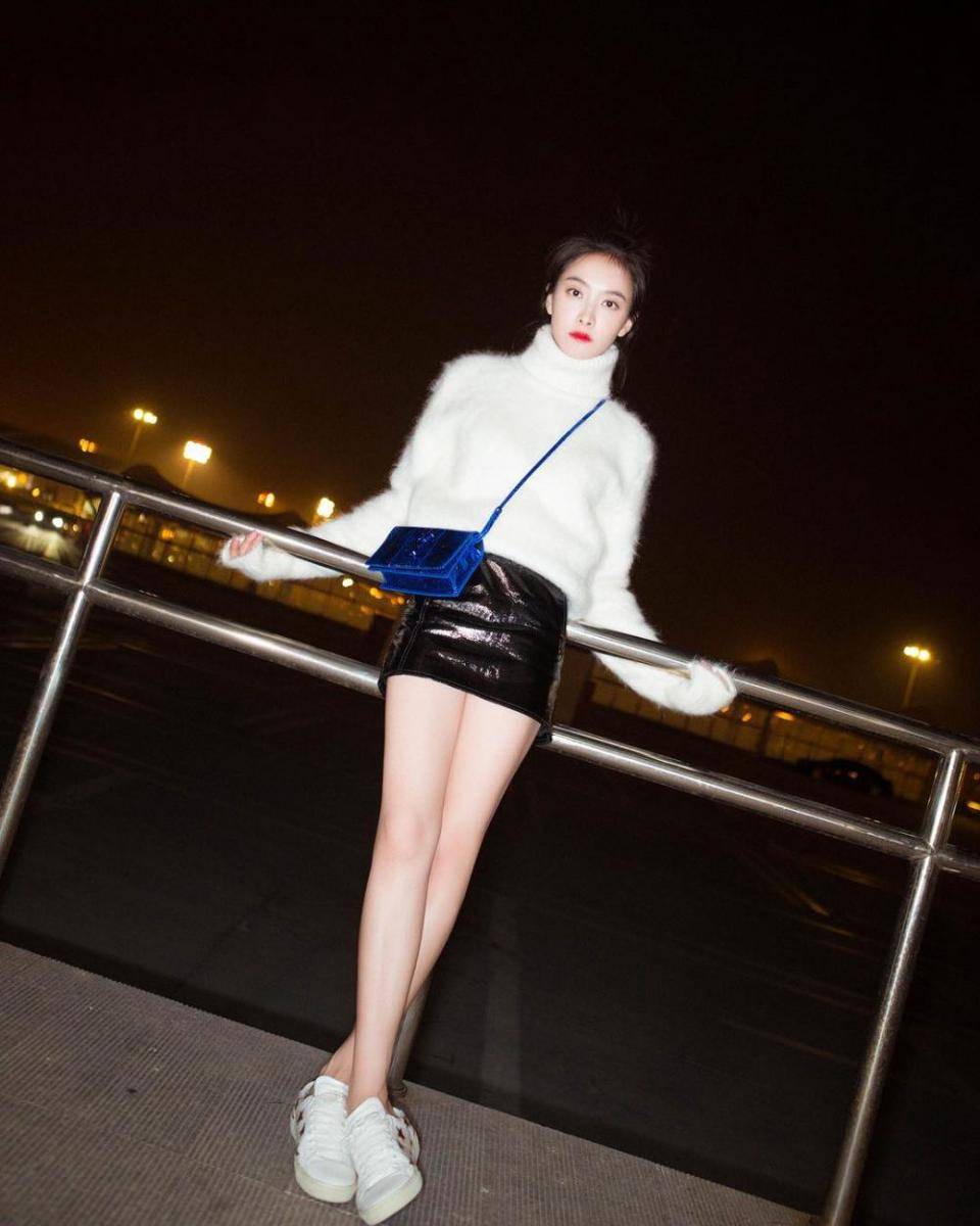 instagram.com/victoria02_02