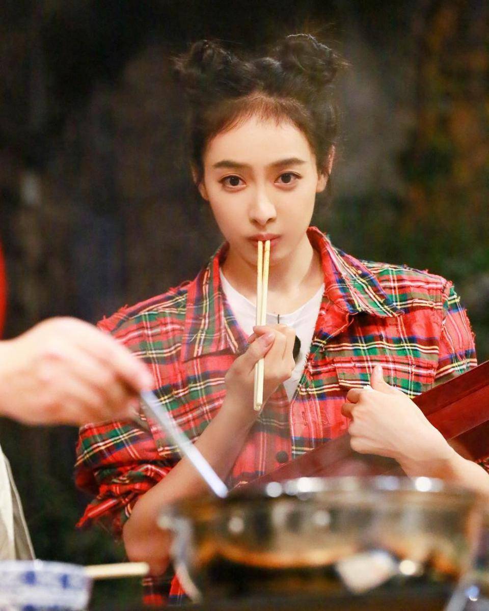 instagram.com/victoria02_02
