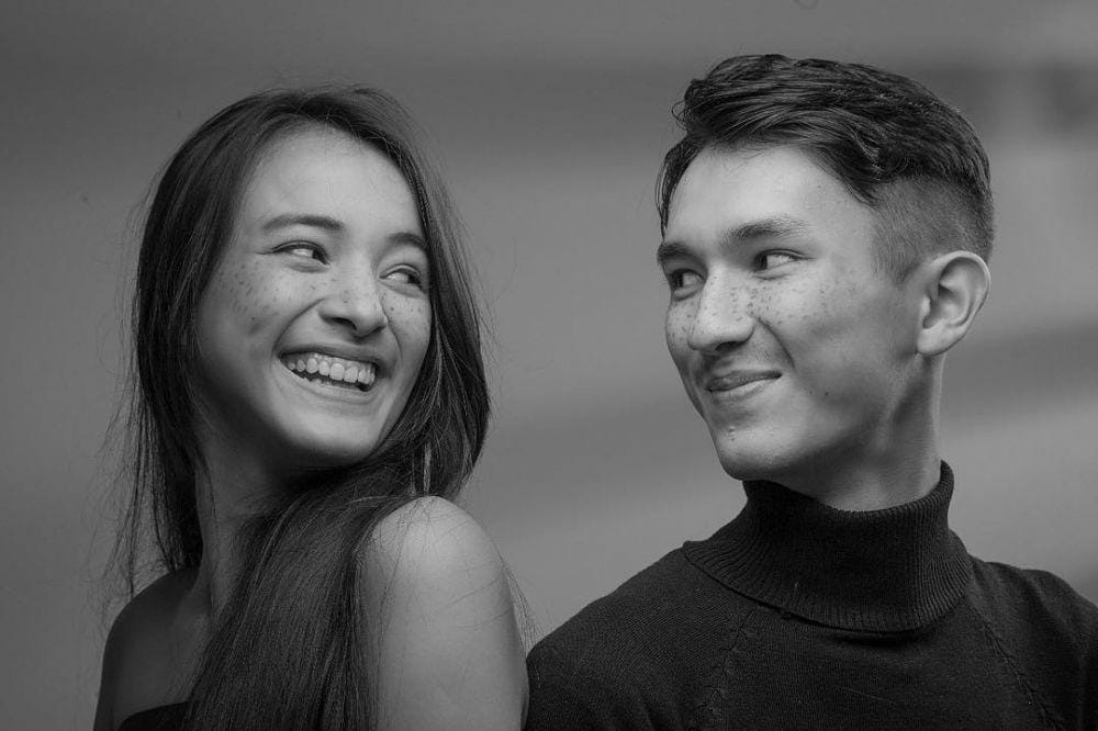 instagram.com/xylo_photography/