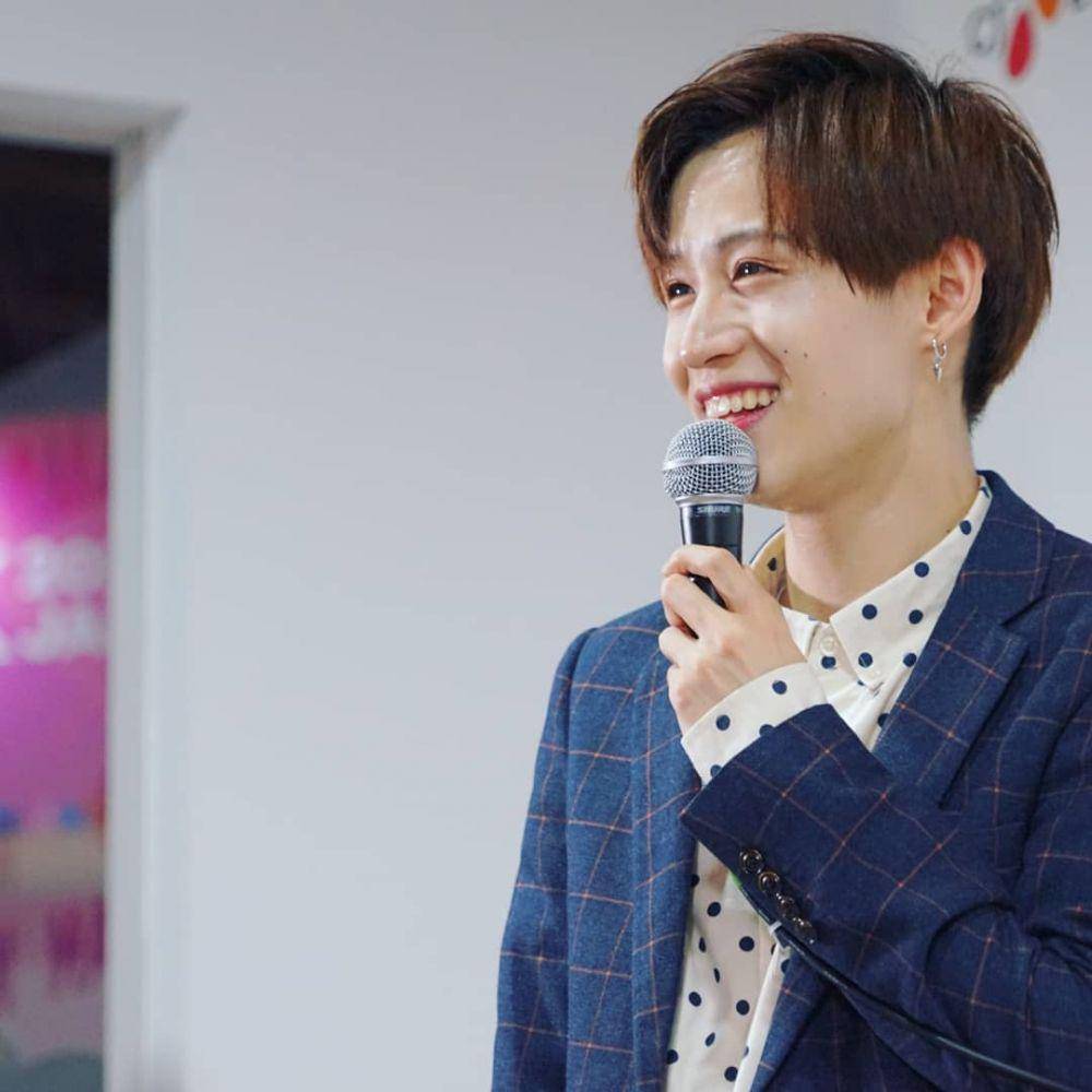 instagram.com/hyuk.0115/