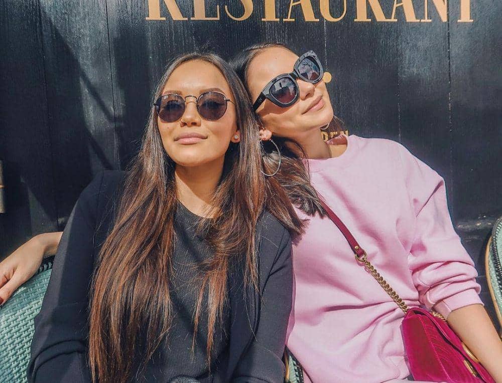 Instagram.com/alyssadaguise