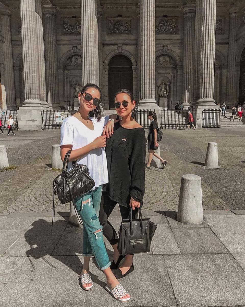 Instagram.com/alexandra.dgs