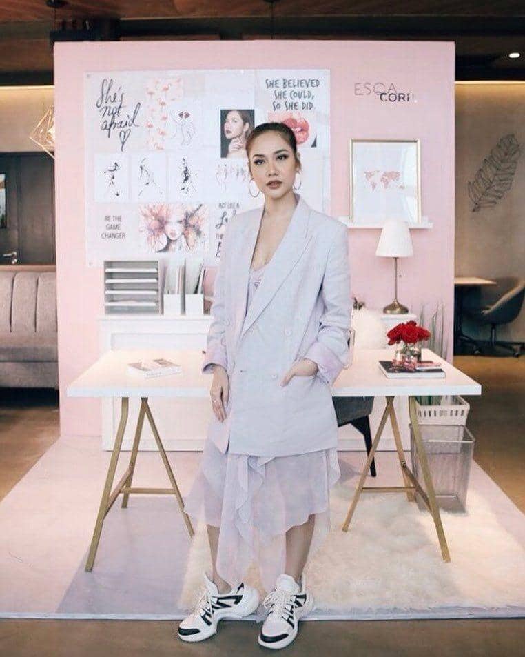 instagram.com/bclsinclair