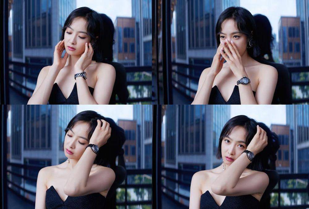 instagram.com/victoria02_02