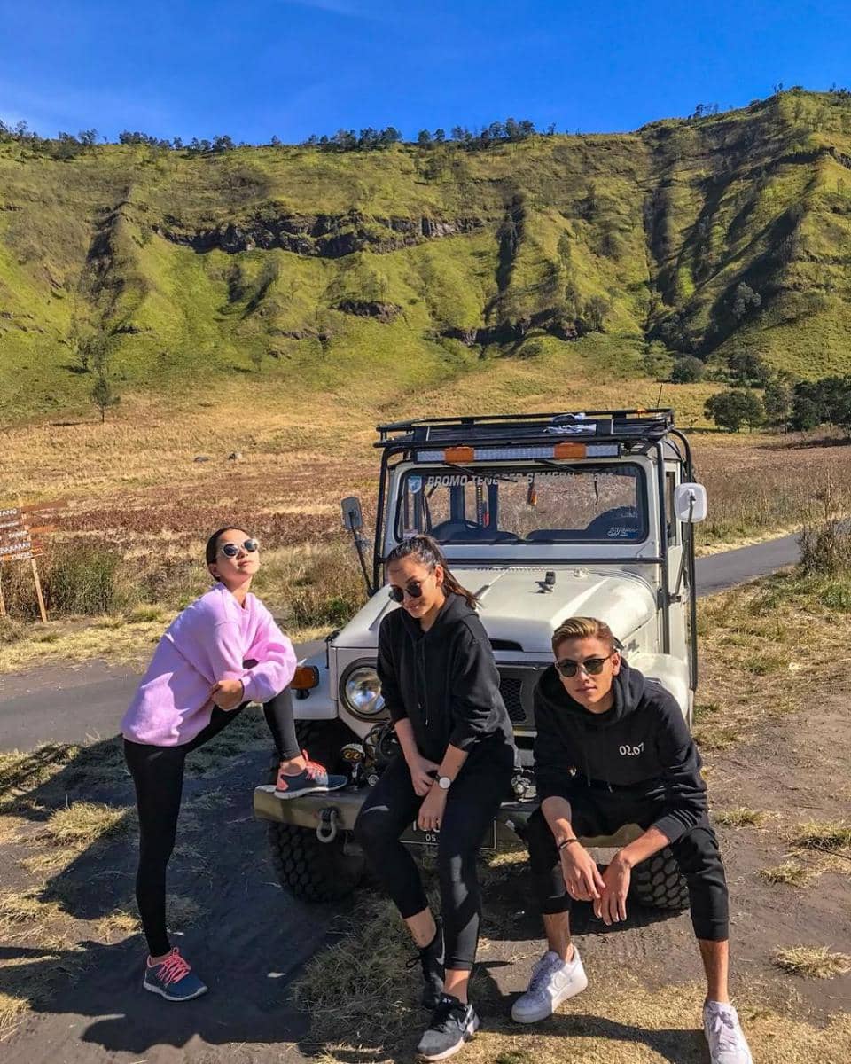 Instagram.com/alexandra.dgs