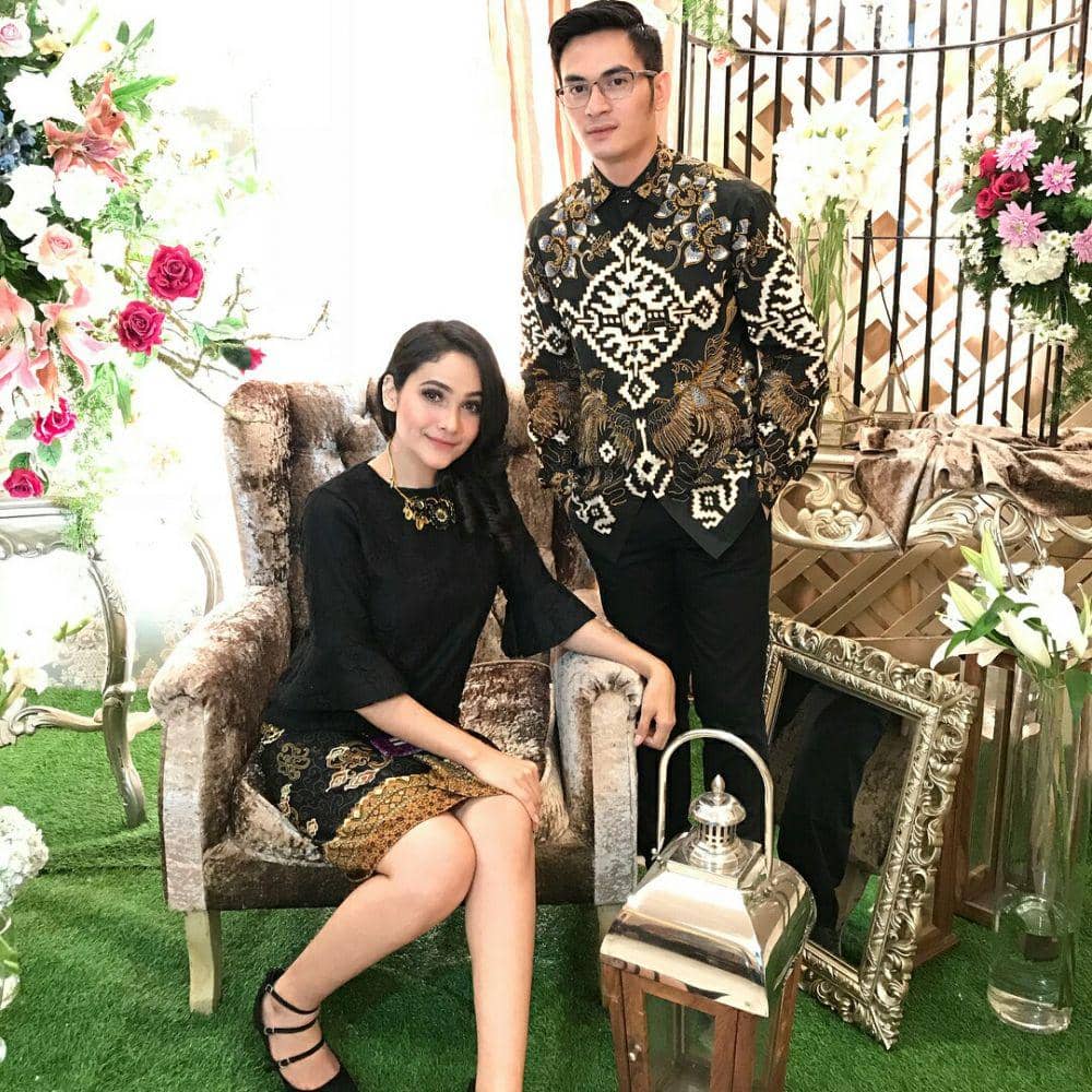 instagram.com/ichalmuhammad91