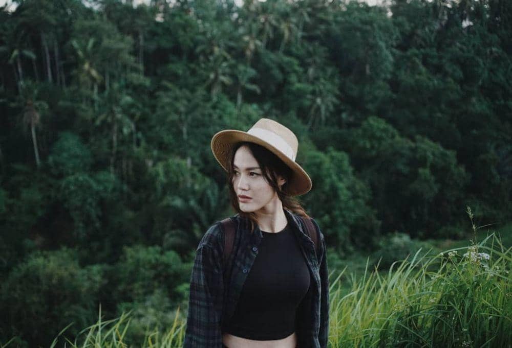 instagram.com/delladartyan