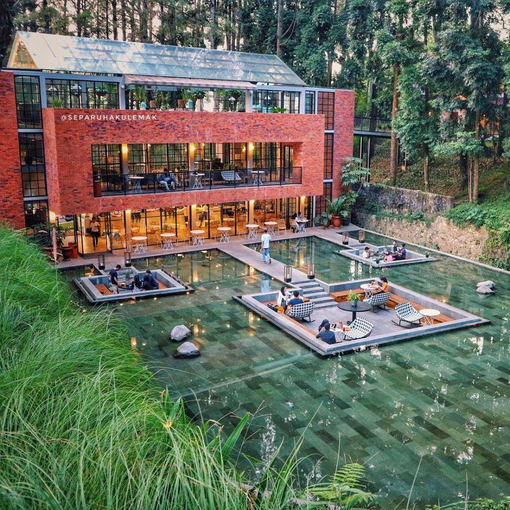 instagram.com/separuhakulemak/