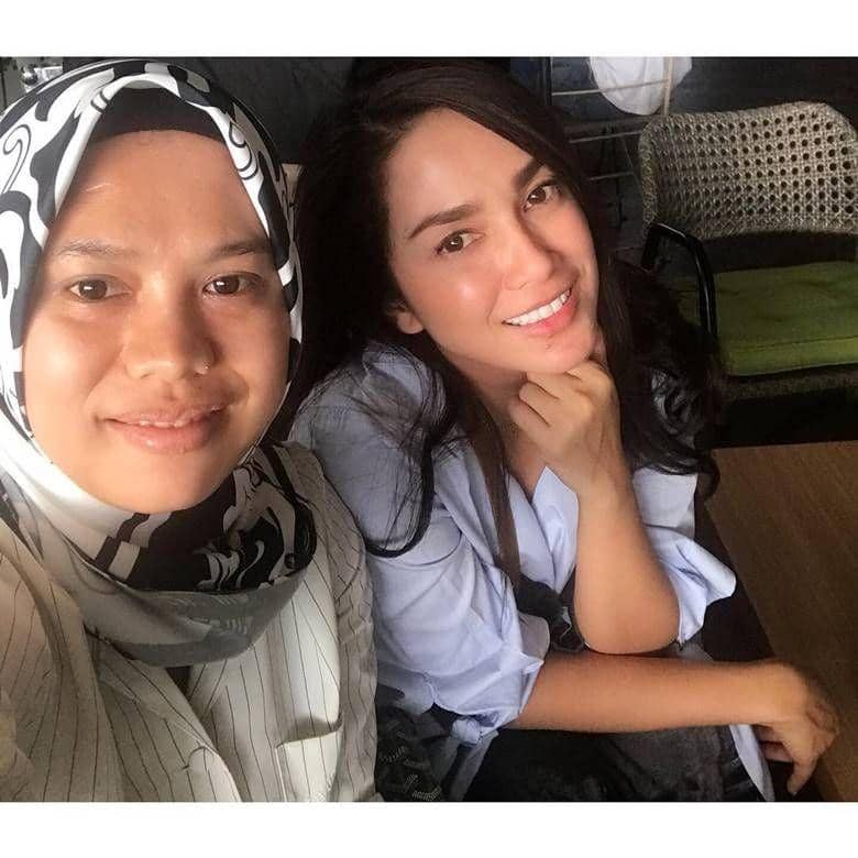 instagram.com/ussypratama/