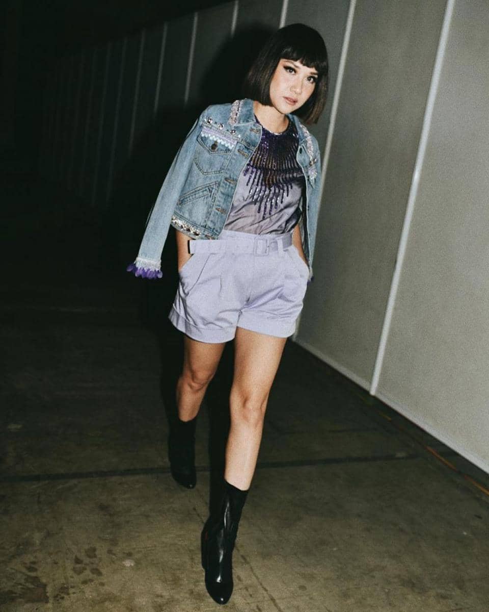 instagram.com/bclsinclair