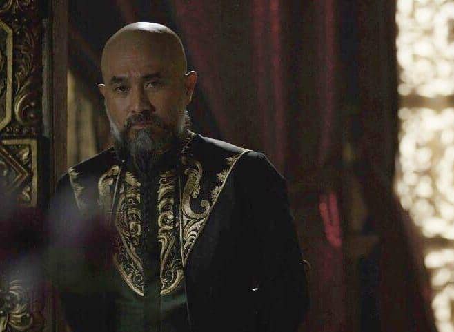 Instagram.com/@lukmansrd