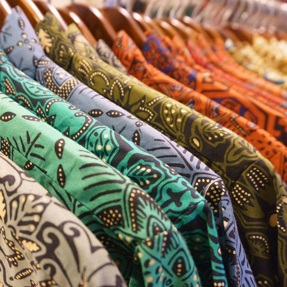 instagram.com/pressto_id