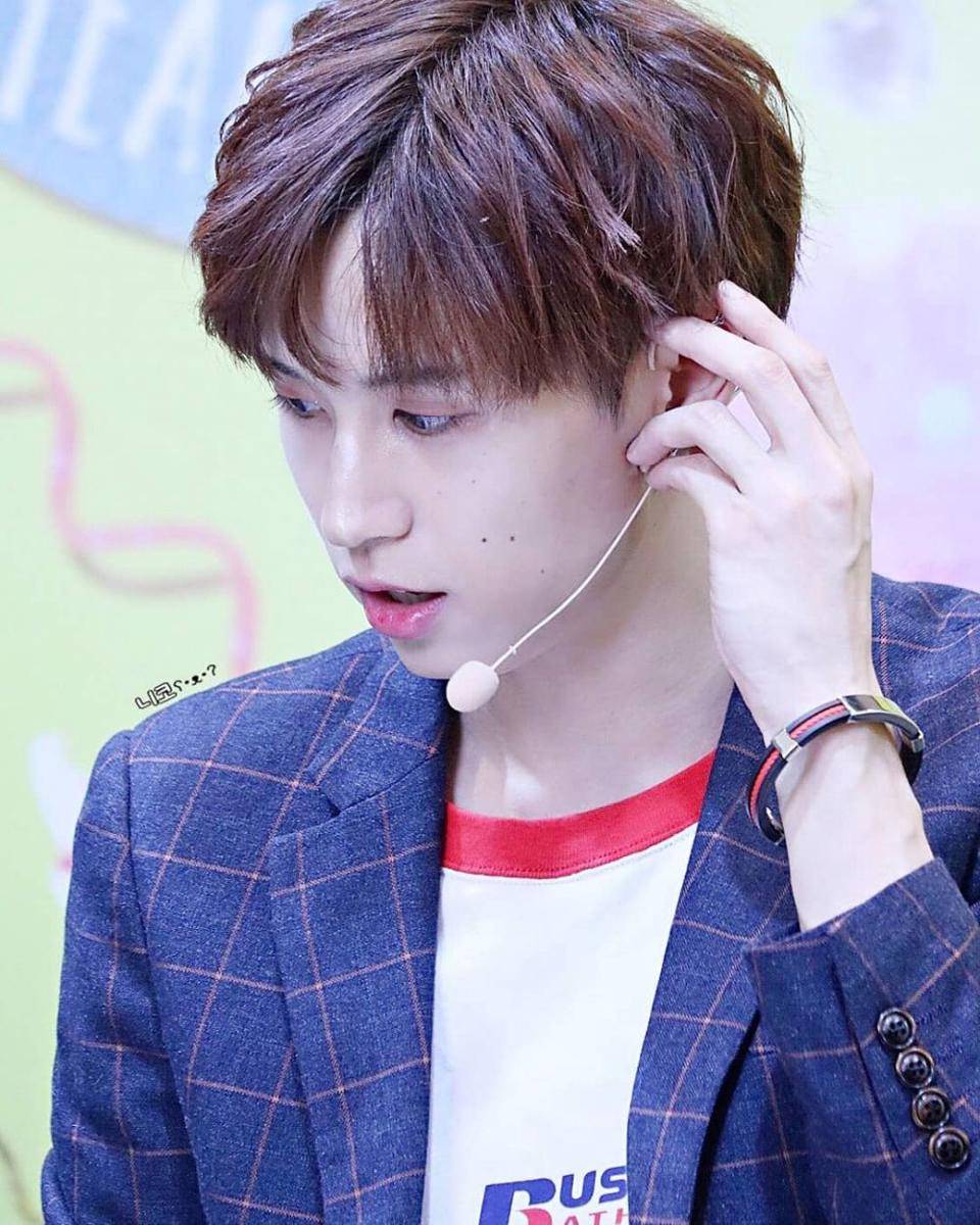 instagram.com/hyuk.0115/
