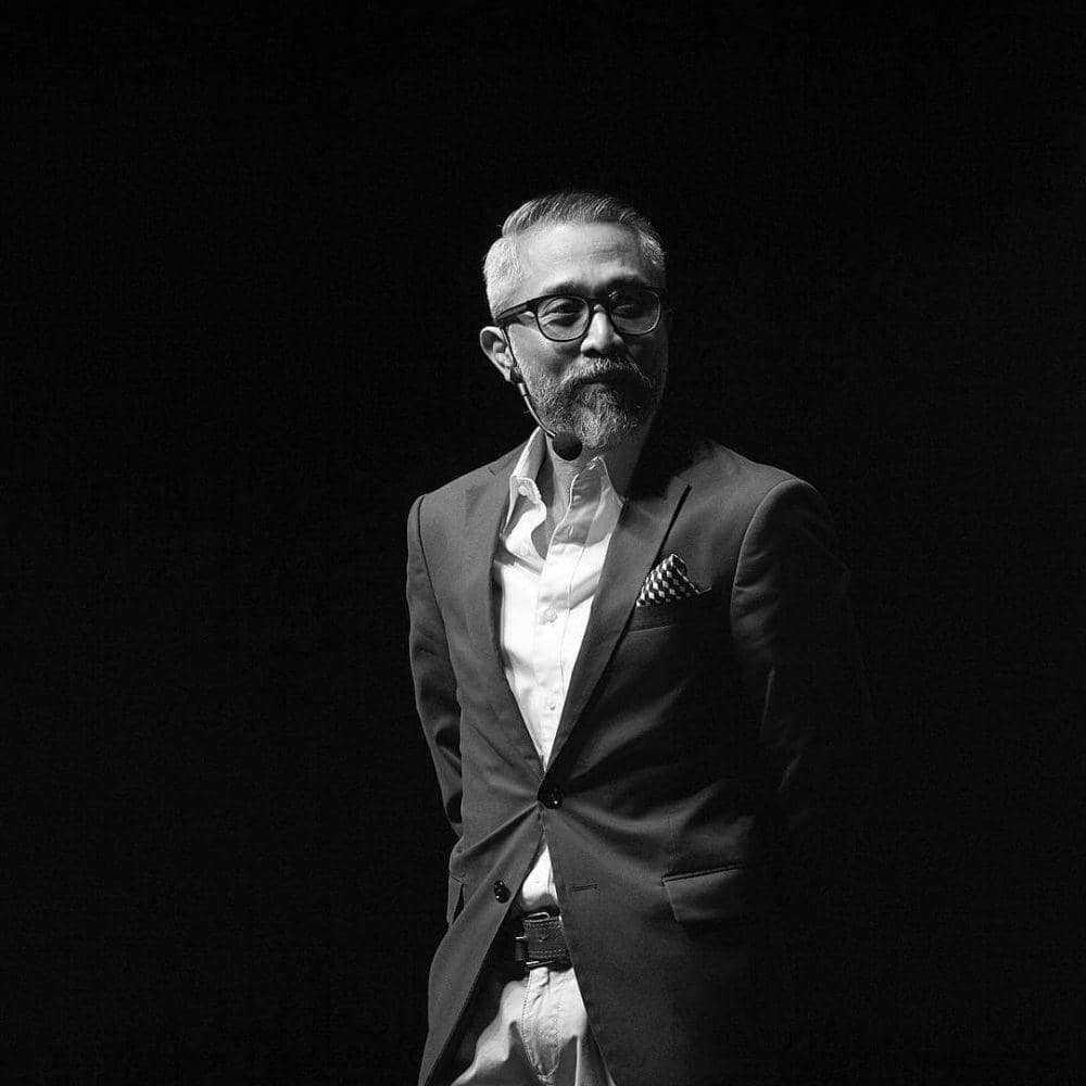 Instagram.com/@lukmansrd