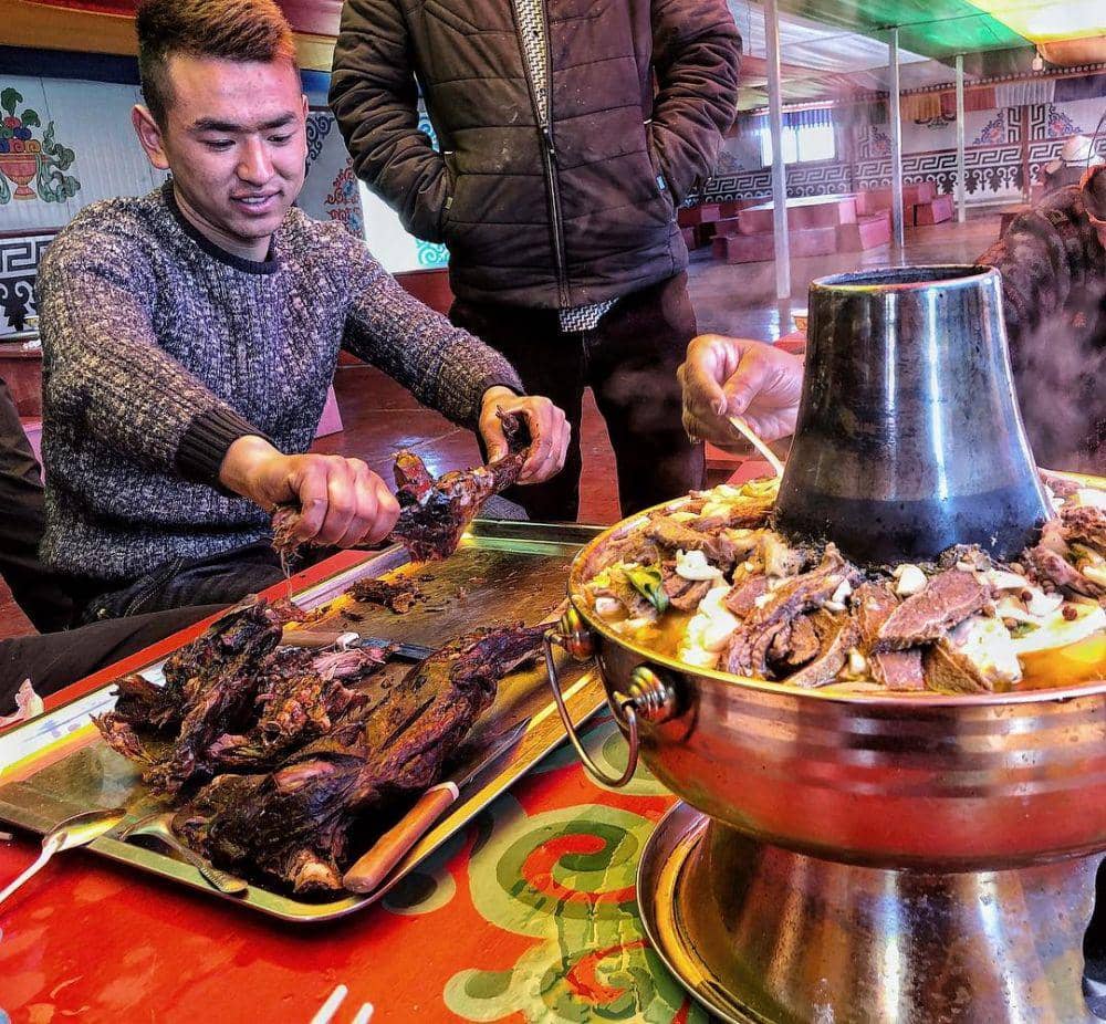 instagram.com/gauthamjayakumar