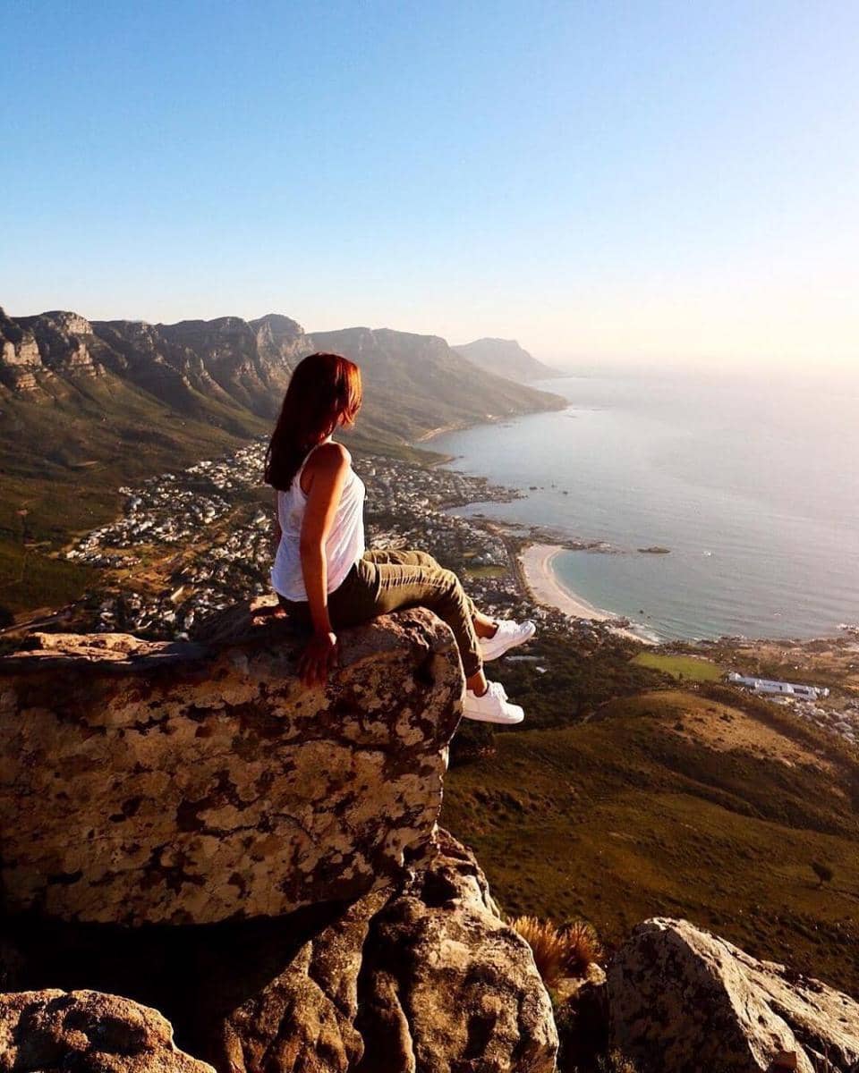 instagram.com/nelly_travels