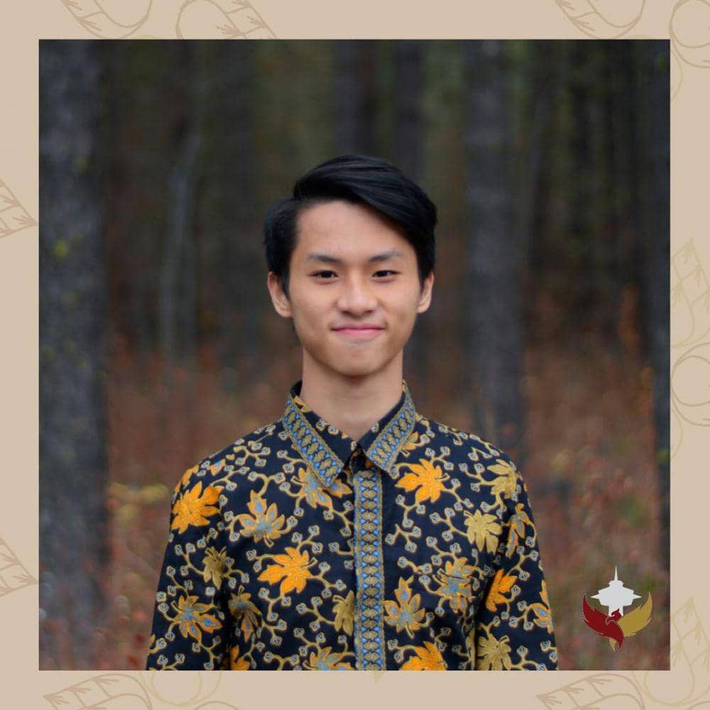 instagram.com/permiasseattle