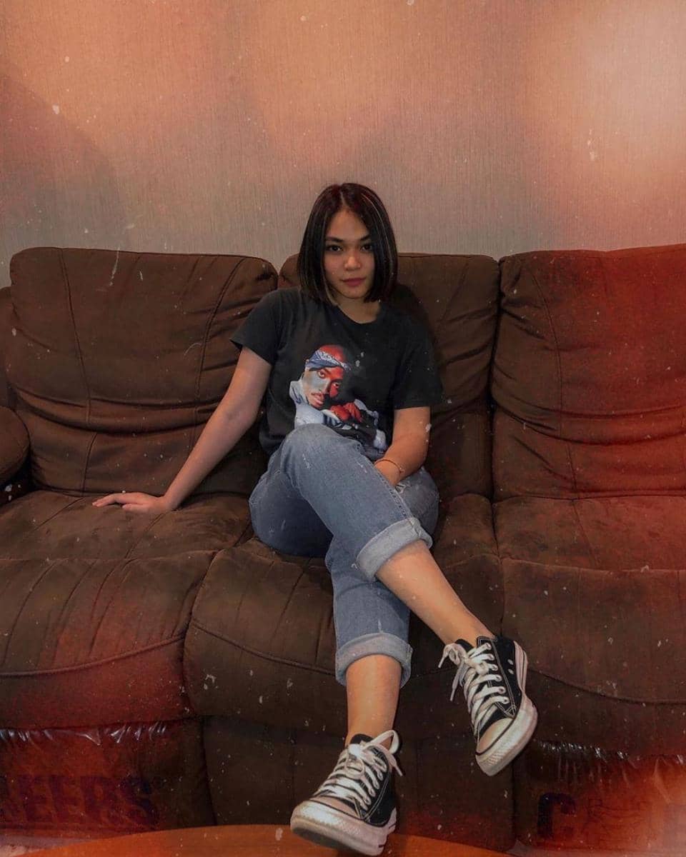 Instagram.com/reginapoetiray