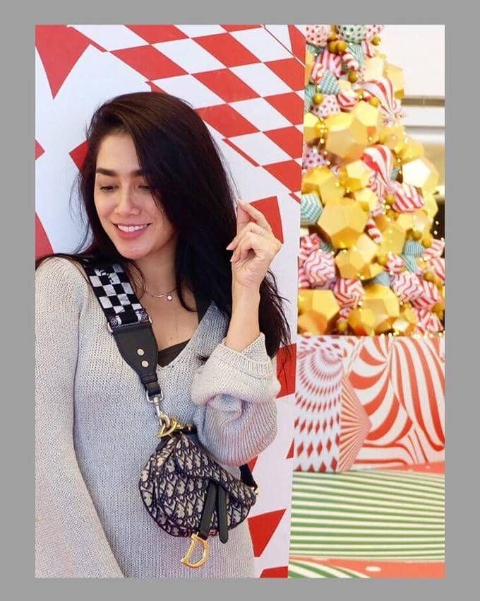 instagram.com/ussypratama/