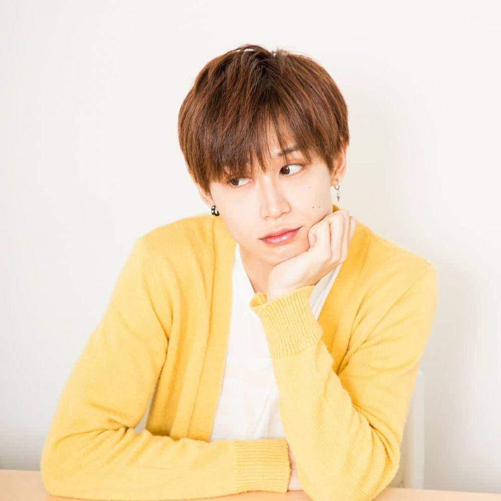 instagram.com/hyuk.0115/