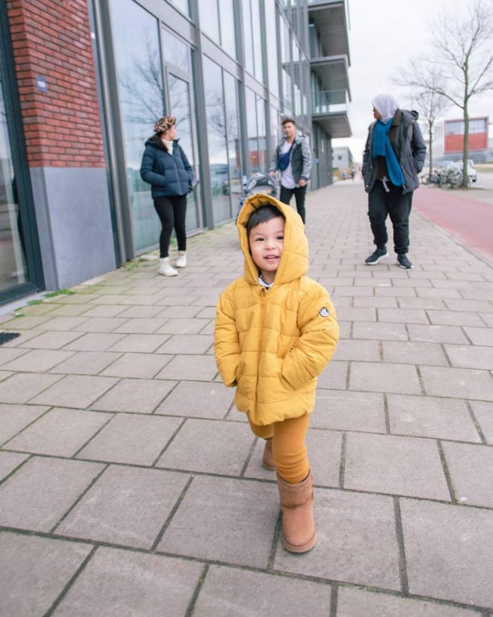 instagram.com/nastusha.olivia.alinskie