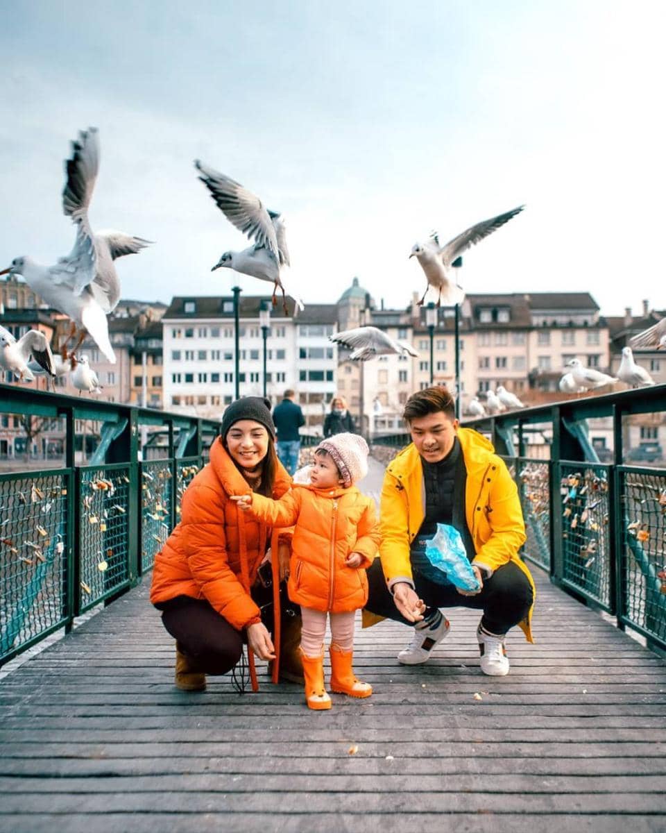 instagram.com/nastusha.olivia.alinskie