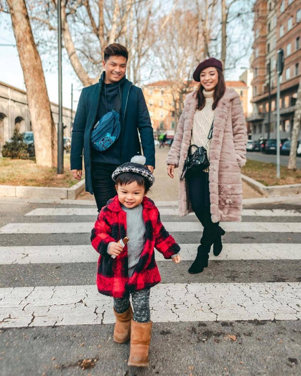 instagram.com/nastusha.olivia.alinskie