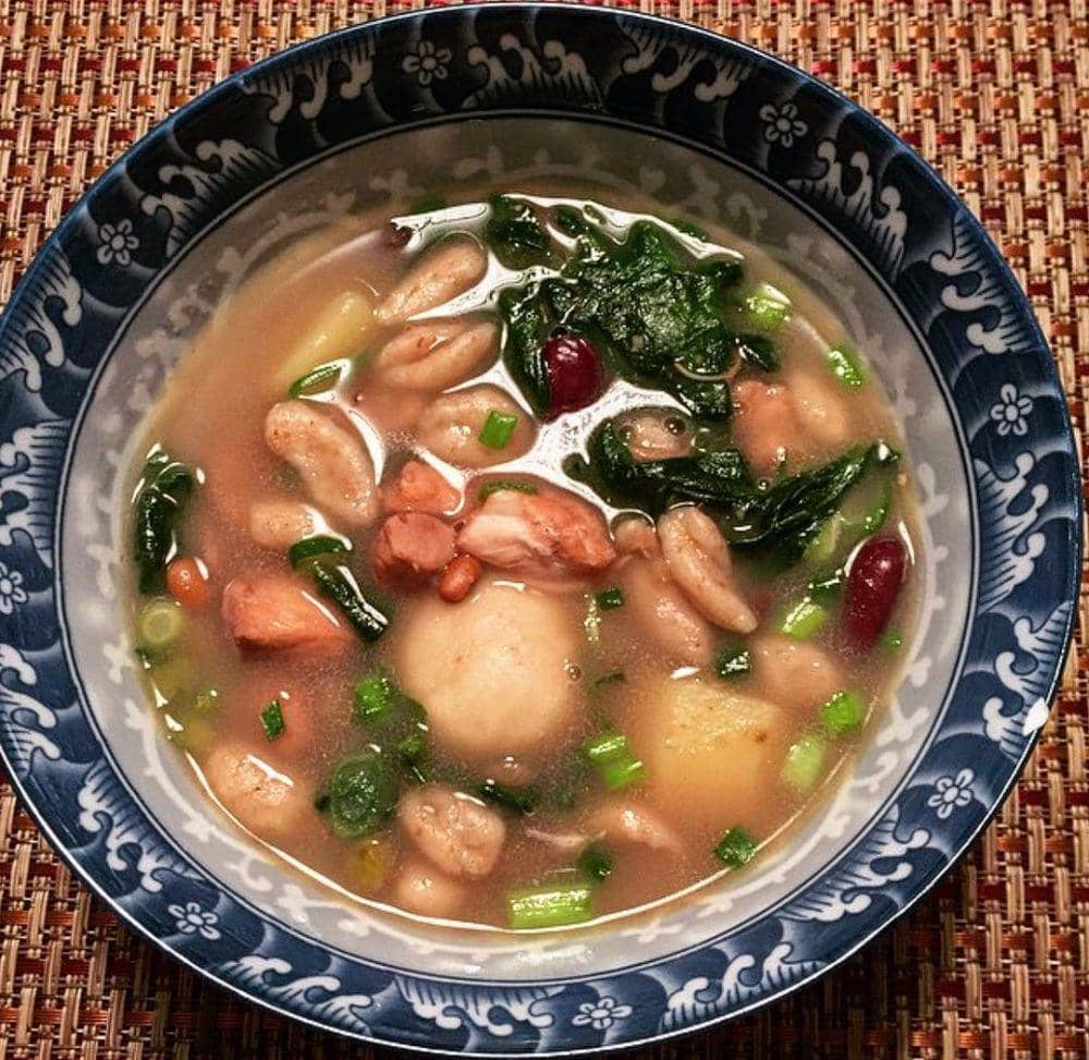 instagram.com/pujv14