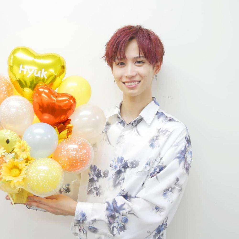 instagram.com/hyuk.0115/