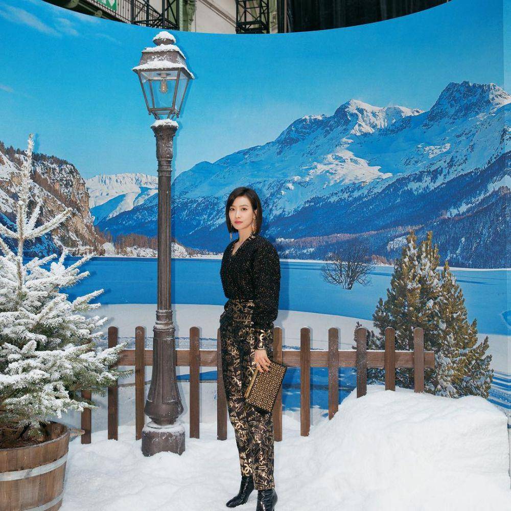 instagram.com/victoria02_02