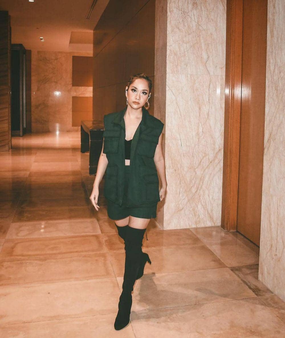 instagram.com/bclsinclair