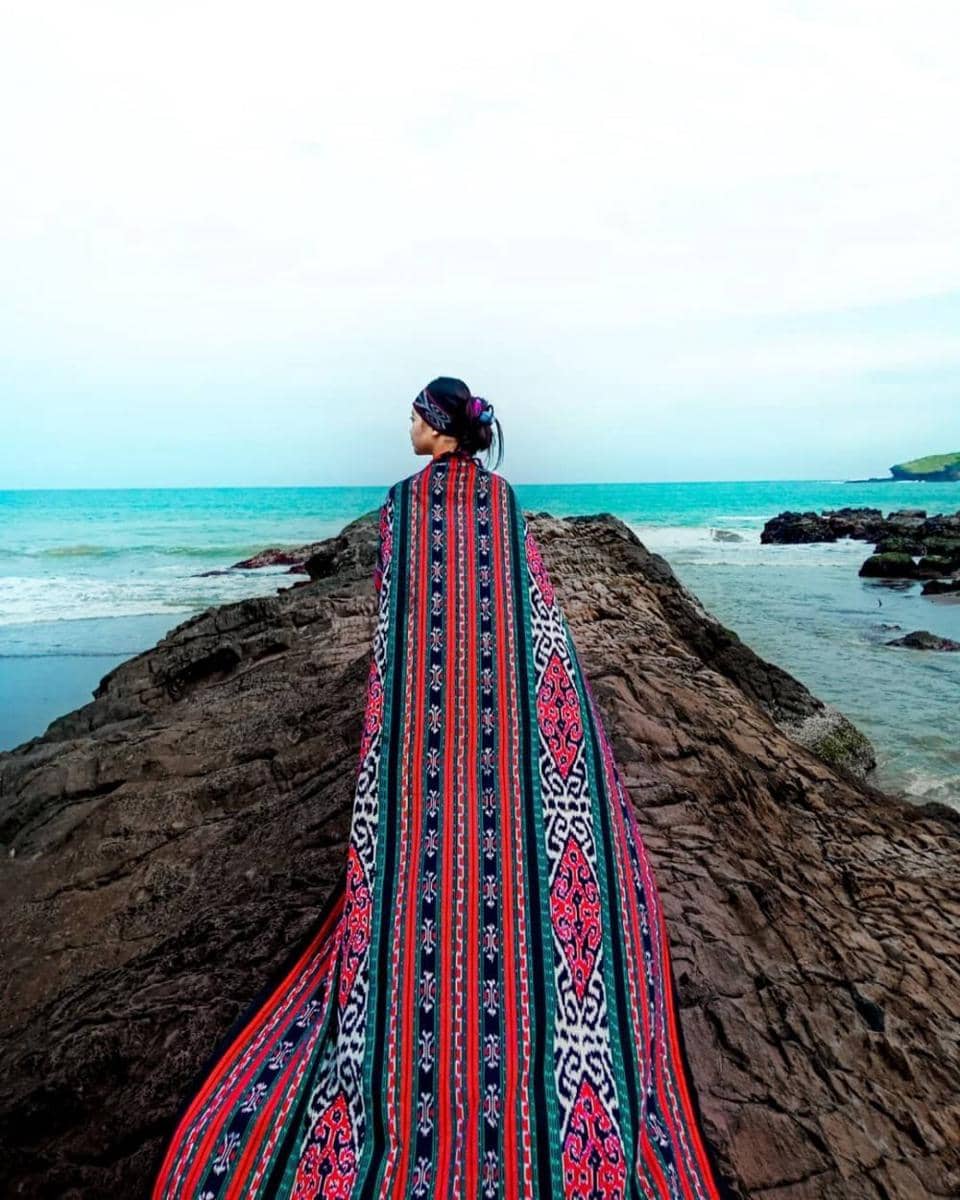 instagram.com/devipa25