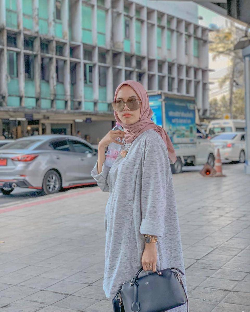 instagram/iymel