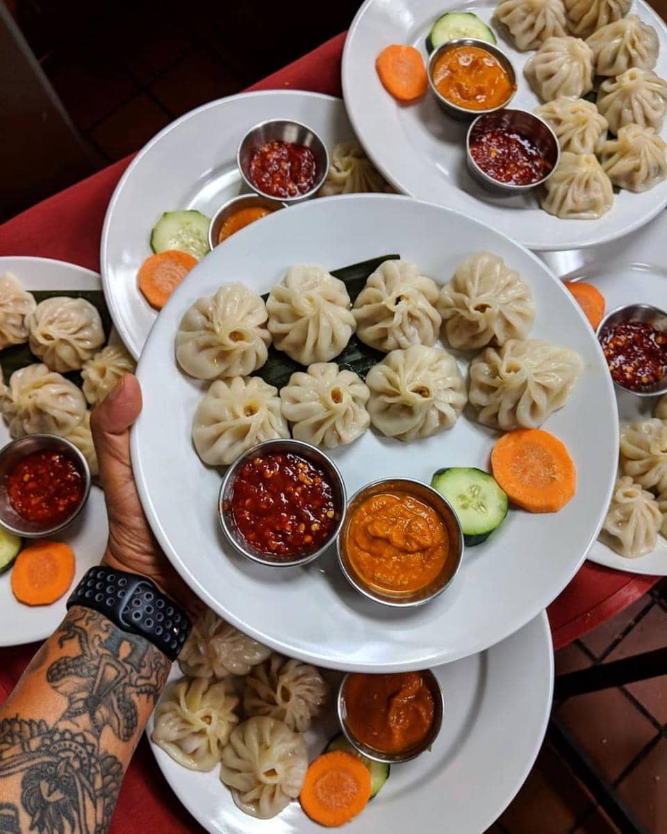 instagram.com/himalayanrestaurant