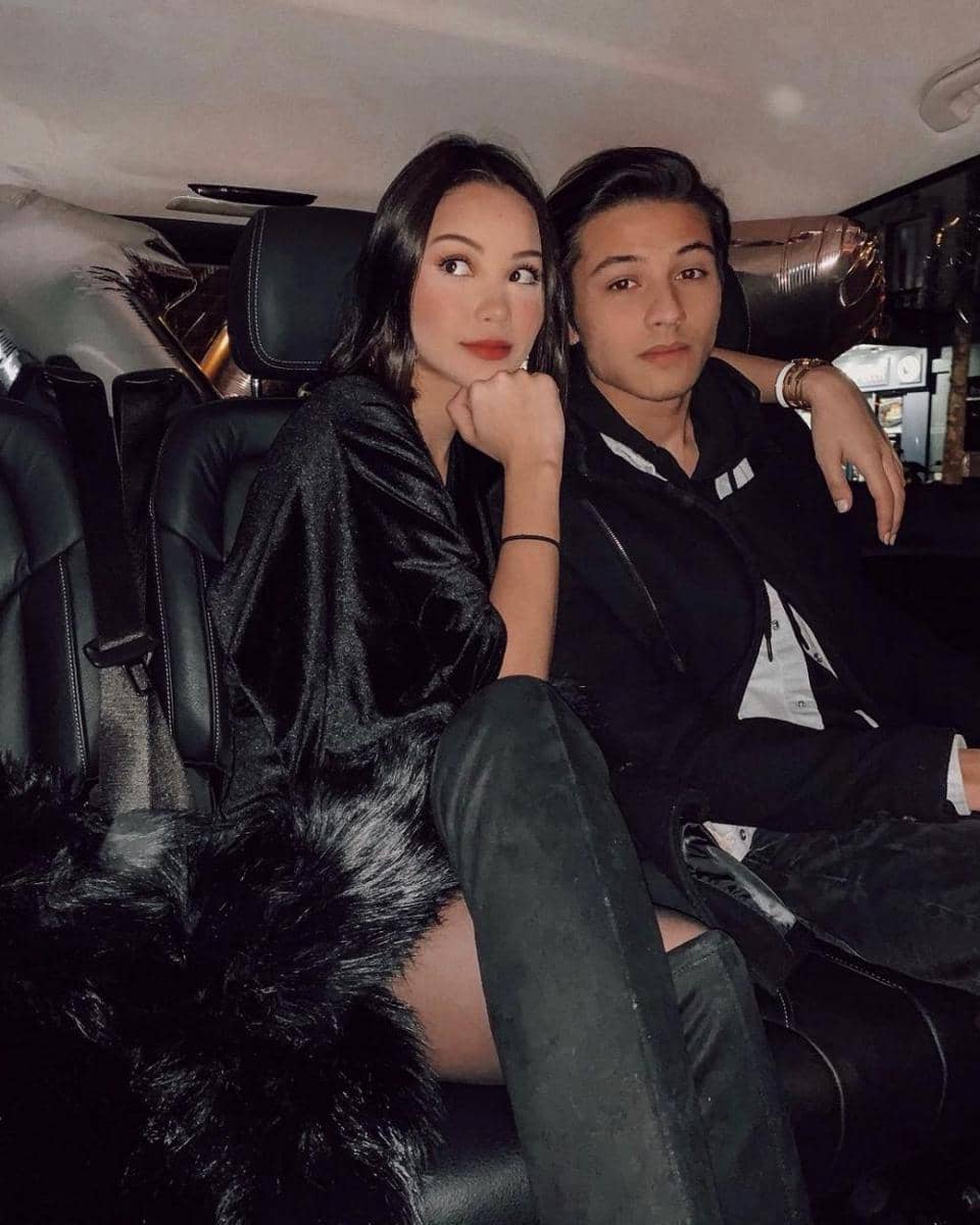 Instagram.com/andhikadaguise