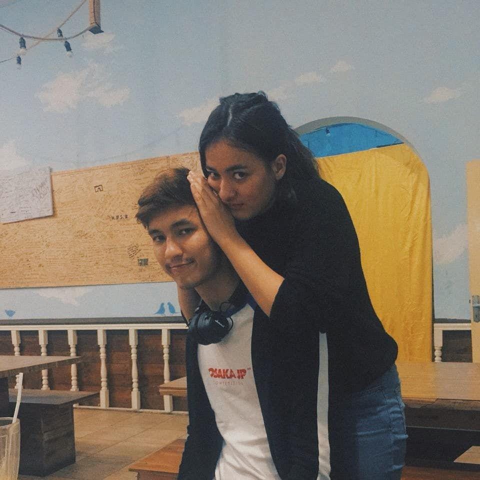 instagram.com/budi_flo/