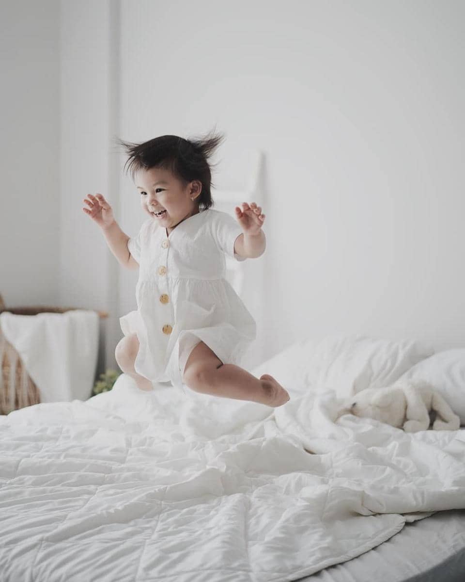 instagram.com/nastusha.olivia.alinskie